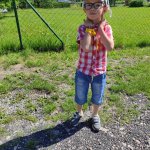phoca_thumb_m_poklad 12 Fotogalerie